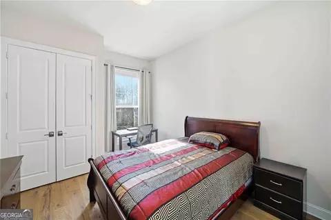Bedroom - 303 Mcdaniel Pl, Canton, GA 30115 photo 1 of 6