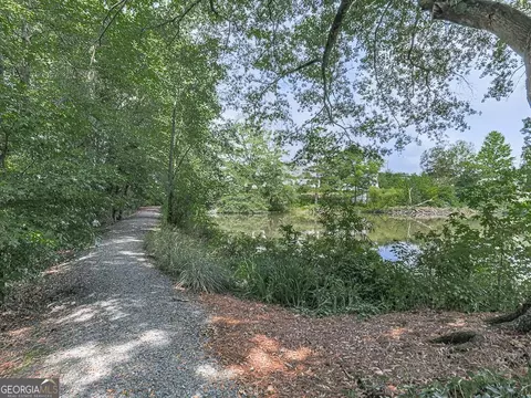 Other - 303 Mcdaniel Pl, Canton, GA 30115 photo 17 of 17