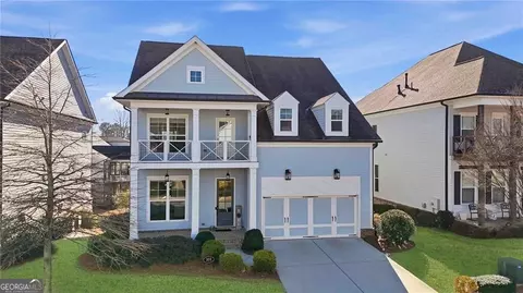 303 Mcdaniel Pl, Canton, GA 30115