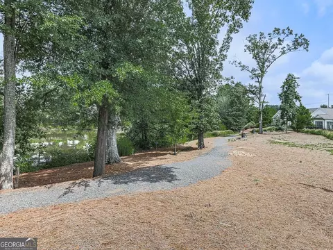 Exterior - 303 Mcdaniel Pl, Canton, GA 30115 photo 14 of 14