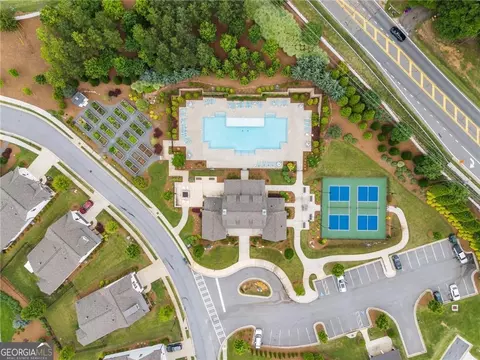 View/Area - 303 Mcdaniel Pl, Canton, GA 30115 photo 3 of 3
