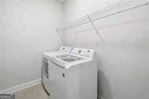 Other - 303 Mcdaniel Pl, Canton, GA 30115 photo 4 of 17