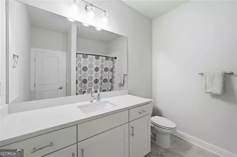 Bath - 303 Mcdaniel Pl, Canton, GA 30115 photo 5 of 9