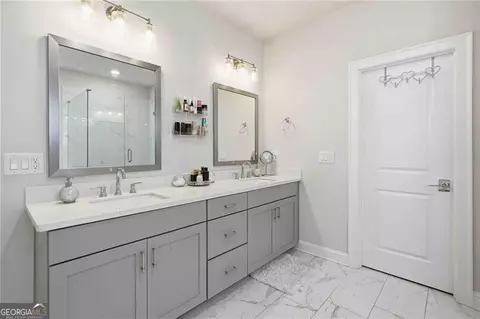 Bath - 303 Mcdaniel Pl, Canton, GA 30115 photo 1 of 9