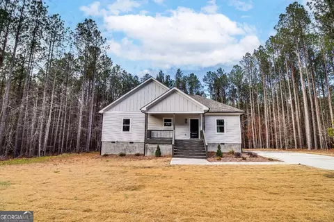 1165 Watersedge Cv, Tignall, GA 30668