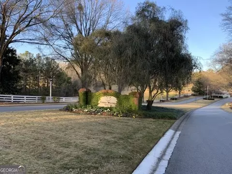 lot18 Highgate Dr, Eatonton, GA 31024