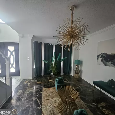 Entry Way - 239 Kyndal Dr, Hampton, GA 30228 photo 1 of 5