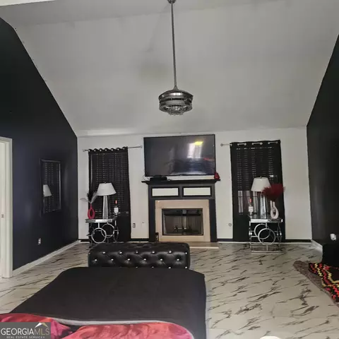 Other - 239 Kyndal Dr, Hampton, GA 30228 photo 2 of 5