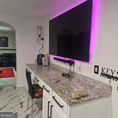 Other - 239 Kyndal Dr, Hampton, GA 30228 photo 5 of 5