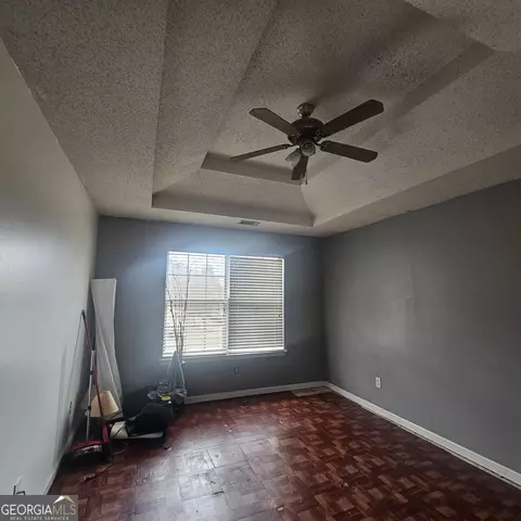 Bedroom - 239 Kyndal Dr, Hampton, GA 30228 photo 1 of 2