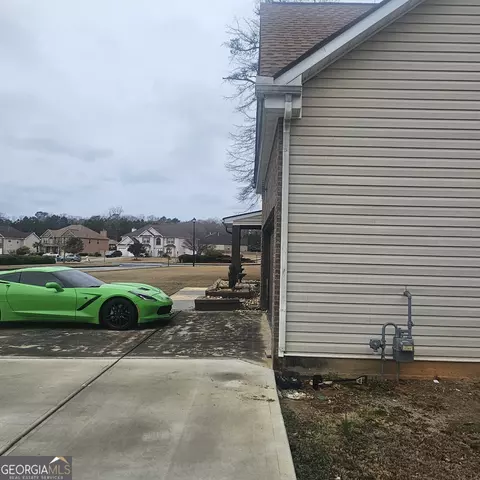 Other - 239 Kyndal Dr, Hampton, GA 30228 photo 1 of 5
