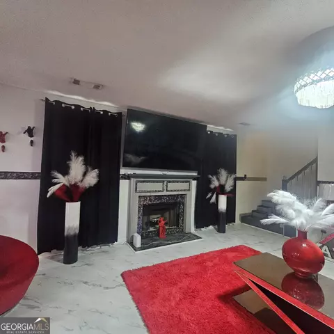Living - 239 Kyndal Dr, Hampton, GA 30228 photo 1 of 2