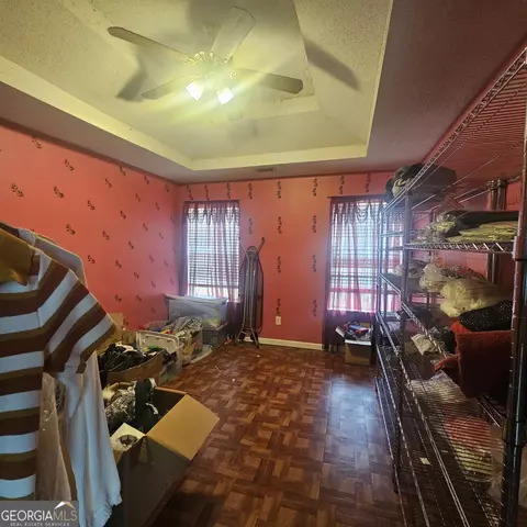 Bedroom - 239 Kyndal Dr, Hampton, GA 30228 photo 2 of 2