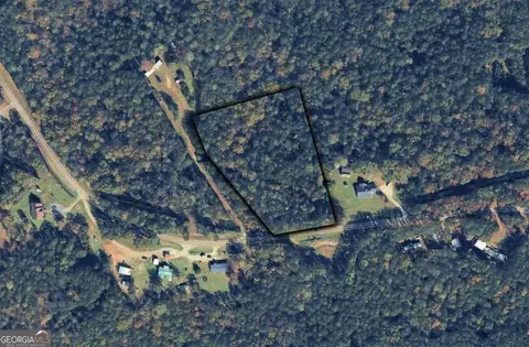 0 Round Oak Juliette Rd, Juliette, GA 31046