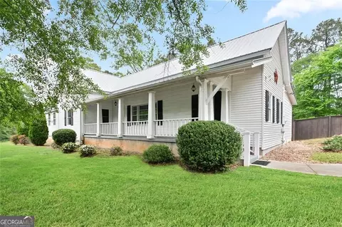 1830 Lost Mountain Rd, Powder Springs, GA 30127