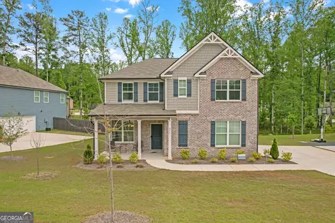 571 Hancock Dr SE, Atlanta, GA 30354