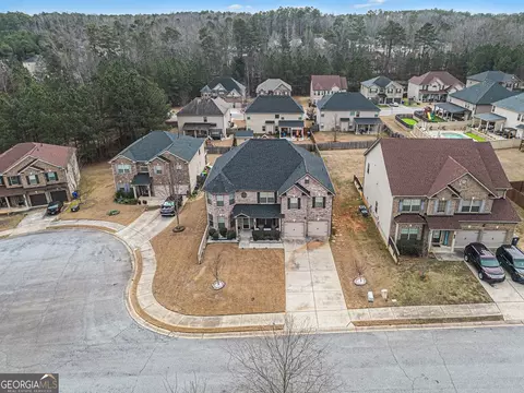 View/Area - 622 Stream Ct, Fairburn, GA 30213 photo 1 of 3