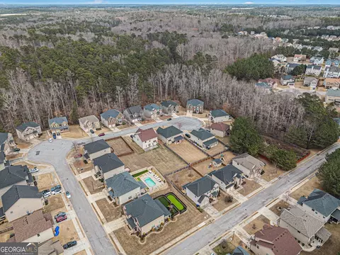 View/Area - 622 Stream Ct, Fairburn, GA 30213 photo 3 of 3