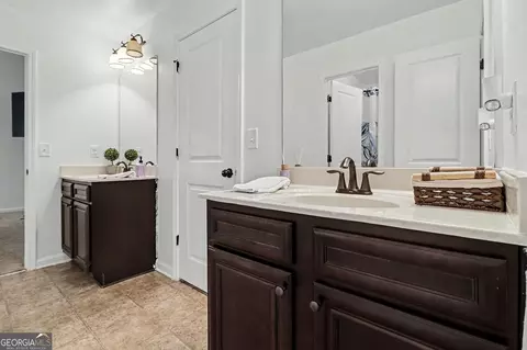 Other - 622 Stream Ct, Fairburn, GA 30213 photo 3 of 4
