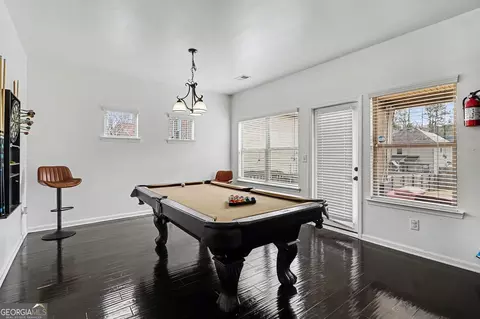 Other - 622 Stream Ct, Fairburn, GA 30213 photo 2 of 4