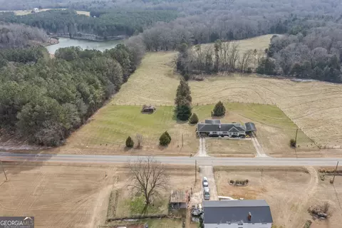 Other - 555 Hubbard Rd, Carnesville, GA 30521 photo 20 of 25