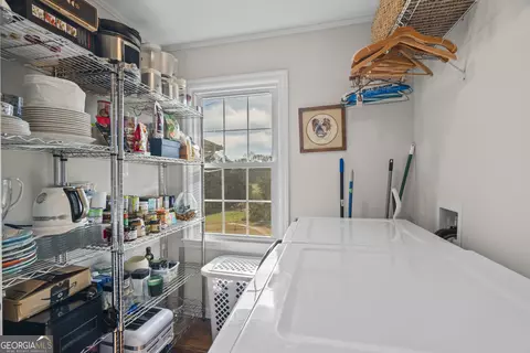 Other - 555 Hubbard Rd, Carnesville, GA 30521 photo 15 of 25