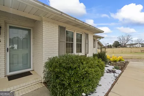 Other - 555 Hubbard Rd, Carnesville, GA 30521 photo 2 of 25