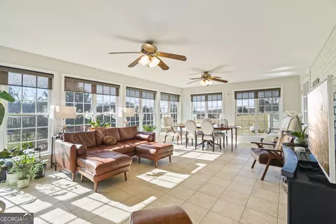 Other - 555 Hubbard Rd, Carnesville, GA 30521 photo 16 of 25