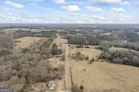 Other - 555 Hubbard Rd, Carnesville, GA 30521 photo 22 of 25