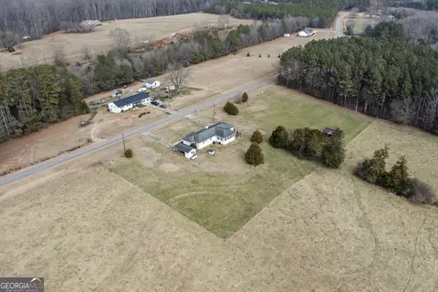 View/Area - 555 Hubbard Rd, Carnesville, GA 30521 photo 5 of 22