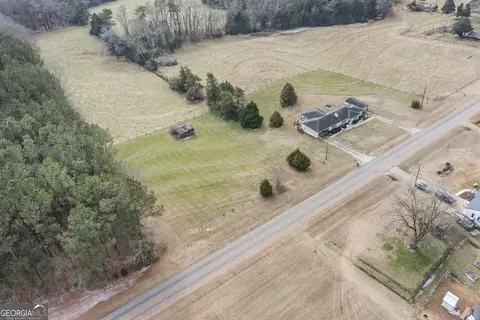 View/Area - 555 Hubbard Rd, Carnesville, GA 30521 photo 17 of 22