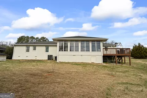 Other - 555 Hubbard Rd, Carnesville, GA 30521 photo 19 of 25