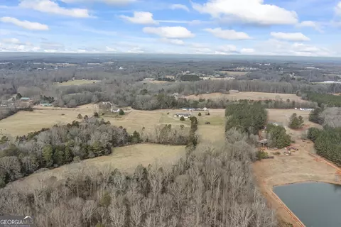 Other - 555 Hubbard Rd, Carnesville, GA 30521 photo 23 of 25