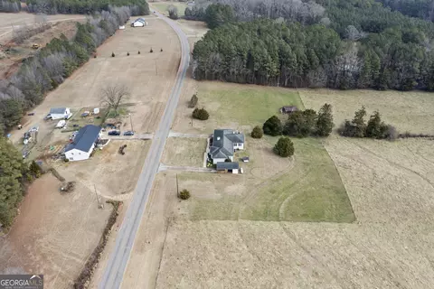 View/Area - 555 Hubbard Rd, Carnesville, GA 30521 photo 12 of 22