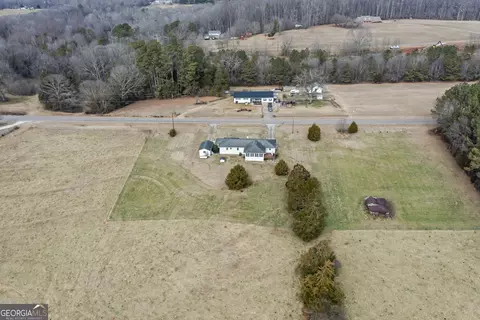 View/Area - 555 Hubbard Rd, Carnesville, GA 30521 photo 14 of 22