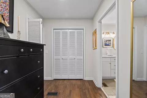 Other - 555 Hubbard Rd, Carnesville, GA 30521 photo 11 of 25
