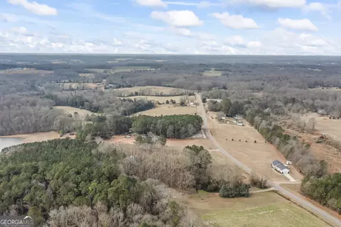 View/Area - 555 Hubbard Rd, Carnesville, GA 30521 photo 20 of 22