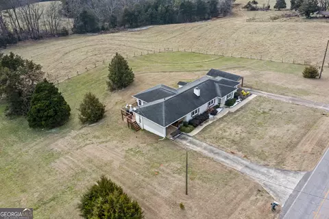 View/Area - 555 Hubbard Rd, Carnesville, GA 30521 photo 8 of 22