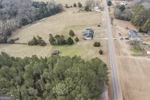 View/Area - 555 Hubbard Rd, Carnesville, GA 30521 photo 18 of 22