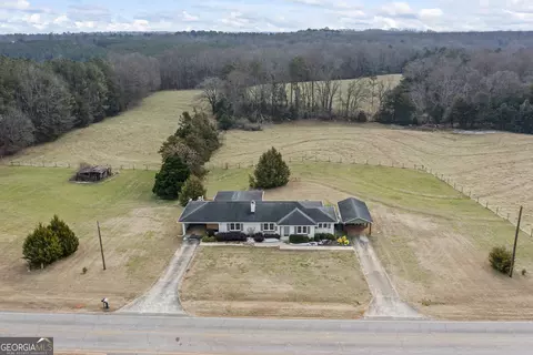 Other - 555 Hubbard Rd, Carnesville, GA 30521 photo 21 of 25