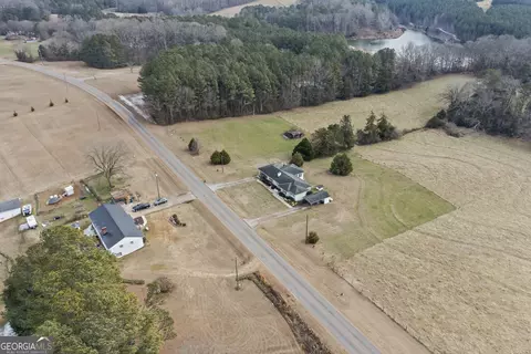 View/Area - 555 Hubbard Rd, Carnesville, GA 30521 photo 13 of 22