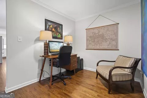 Other - 555 Hubbard Rd, Carnesville, GA 30521 photo 13 of 25