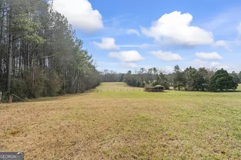 Other - 555 Hubbard Rd, Carnesville, GA 30521 photo 25 of 25