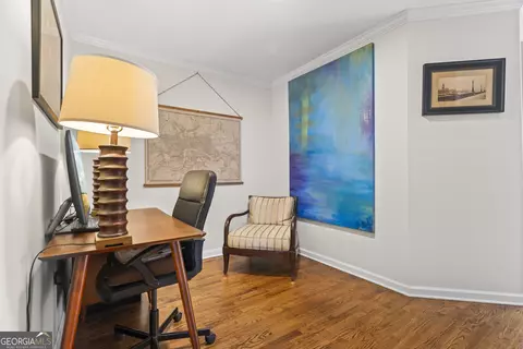 Other - 555 Hubbard Rd, Carnesville, GA 30521 photo 12 of 25