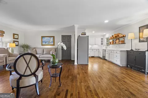 Other - 555 Hubbard Rd, Carnesville, GA 30521 photo 7 of 25