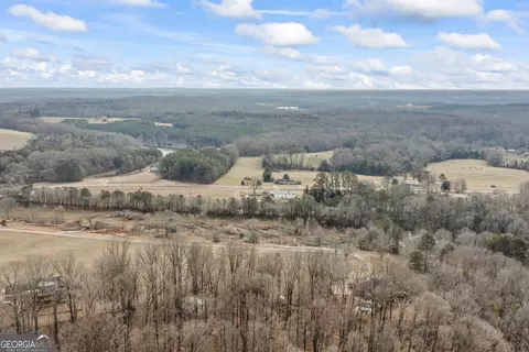 Other - 555 Hubbard Rd, Carnesville, GA 30521 photo 24 of 25