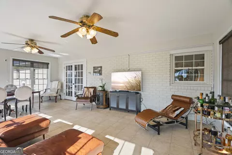 Other - 555 Hubbard Rd, Carnesville, GA 30521 photo 17 of 25