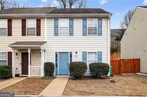 1957 Shawn Wayne Cir SE, Atlanta, GA 30316