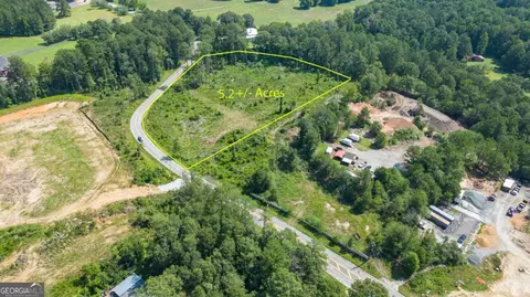 0 Poplar Springs Rd, Hiram, GA 30141