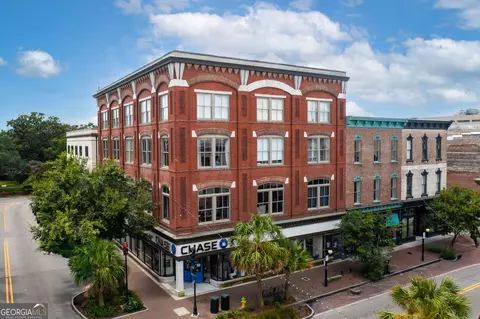 101 Barnard St #203, Savannah, GA 31401